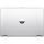HP Pavilion x360 i5-7200U/8GB/256SSD/Win10 FHD - 390167 - zdjęcie 6